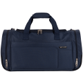 WINGS-RBN01-ROBIN-TORBA-PODRÓŻNA-DARK-BLUE-PRZÓD.png