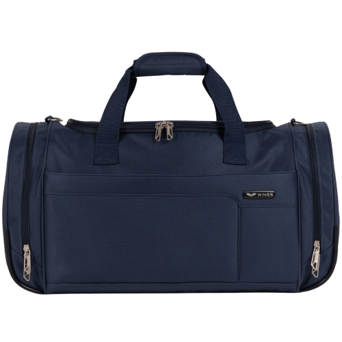 WINGS-RBN01-ROBIN-TORBA-PODRÓŻNA-DARK-BLUE-PRZÓD.png