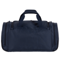 WINGS-RBN01-ROBIN-TORBA-PODRÓŻNA-DARK-BLUE-TYŁ.png