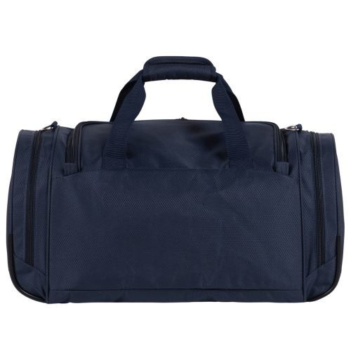 WINGS-RBN01-ROBIN-TORBA-PODRÓŻNA-DARK-BLUE-TYŁ.png