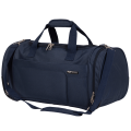 WINGS-RBN01-ROBIN-TORBA-PODRÓŻNA-DARK-BLUE-BOK.png