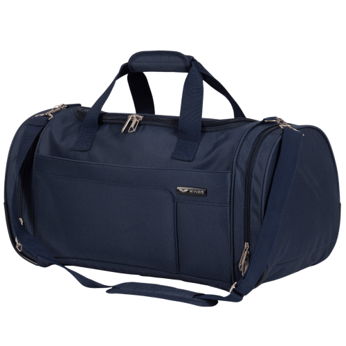 WINGS-RBN01-ROBIN-TORBA-PODRÓŻNA-DARK-BLUE-BOK.png