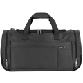 WINGS-RBN01-ROBIN-TORBA-PODRÓŻNA-GREY-PRZÓD.png