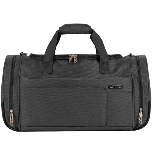 WINGS-RBN01-ROBIN-TORBA-PODRÓŻNA-GREY-PRZÓD.png