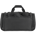 WINGS-RBN01-ROBIN-TORBA-PODRÓŻNA-GREY-TYŁ.png