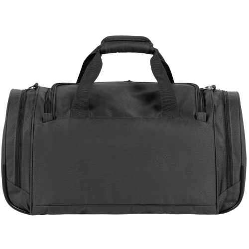 WINGS-RBN01-ROBIN-TORBA-PODRÓŻNA-GREY-TYŁ.png