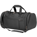 WINGS-RBN01-ROBIN-TORBA-PODRÓŻNA-GREY-BOK.png