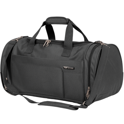 WINGS-RBN01-ROBIN-TORBA-PODRÓŻNA-GREY-BOK.png