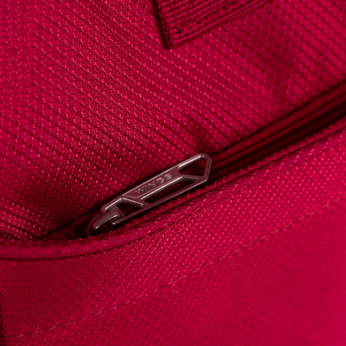 WINGS-RBN01-ROBIN-TORBA-PODRÓŻNA-DETAL-RED-ZAMEK.png