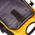 WINGS-1809-ROOK-PLECAK-DETAL-PLECAK-DARK-YELLOW-ŚRODEK.png