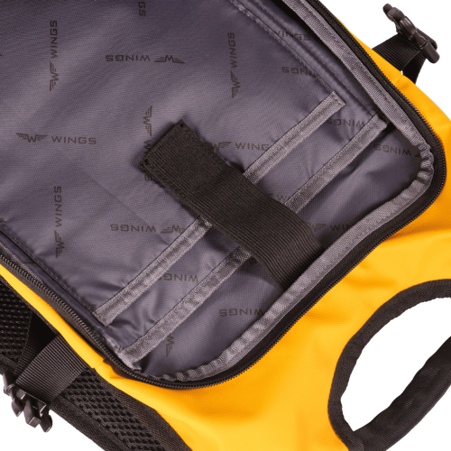 WINGS-1809-ROOK-PLECAK-DETAL-PLECAK-DARK-YELLOW-ŚRODEK.png