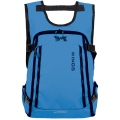 WINGS-1809-ROOK-PLECAK-BLUE-PRZÓD.png