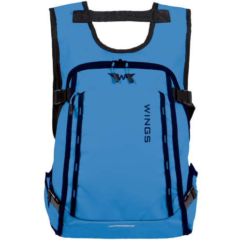 WINGS-1809-ROOK-PLECAK-BLUE-PRZÓD.png