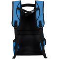 WINGS-1809-ROOK-PLECAK-BLUE-TYŁ.png