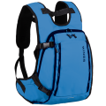 WINGS-1809-ROOK-PLECAK-BLUE-BOK.png