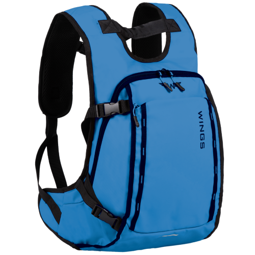 WINGS-1809-ROOK-PLECAK-BLUE-BOK.png