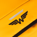 WINGS-1809-ROOK-DETAL-LOGO-DARK-YELLOW.png