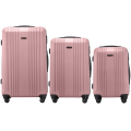 WINGS-KST01-KOMPLET-3-WALIZEK-ROSE-GOLD.png