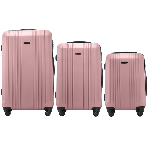 WINGS-KST01-KOMPLET-3-WALIZEK-ROSE-GOLD.png
