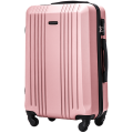 WINGS-KST01-WALIZKA-ŚREDNIA-M-ROSE-GOLD-BOK.png