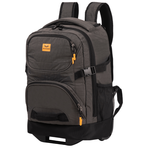 WINGS-PLECAK-MS-1816-MOODS-GREY-BOK.png