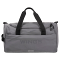 WINGS-TORBA-STORK-1818-GREY-PRZOD.png
