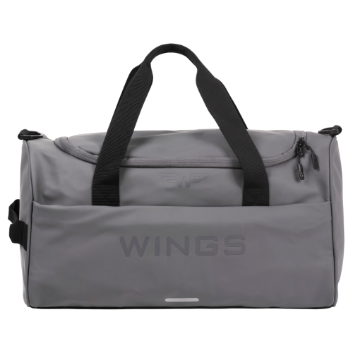 WINGS-TORBA-STORK-1818-GREY-PRZOD.png