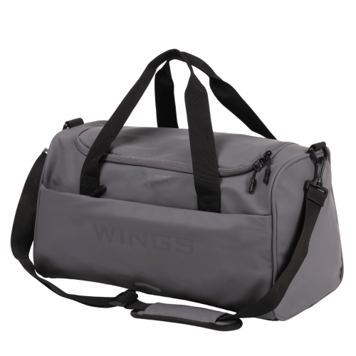 WINGS-TORBA-STORK-1818-GREY-BOK.png