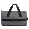 WINGS-TORBA-STORK-1818-GREY-TYL.png