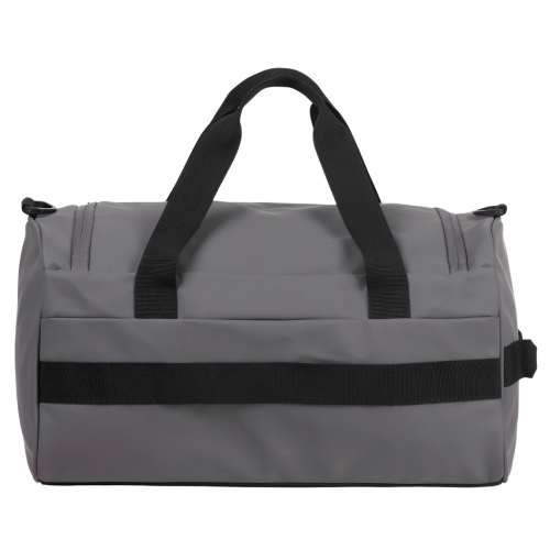 WINGS-TORBA-STORK-1818-GREY-TYL.png