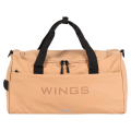 WINGS-TORBA-STORK-1818-CAPPUCCINO-PRZOD.png