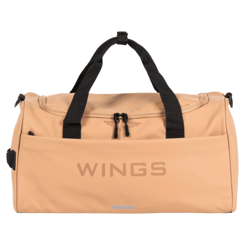 WINGS-TORBA-STORK-1818-CAPPUCCINO-PRZOD.png