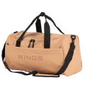 WINGS-TORBA-STORK-1818-CAPPUCCINO-BOK.png