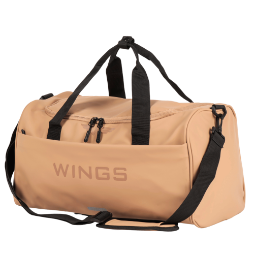 WINGS-TORBA-STORK-1818-CAPPUCCINO-BOK.png