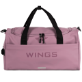 WINGS-TORBA-STORK-1818-LIGHT-PURPLE-PRZÓD.png