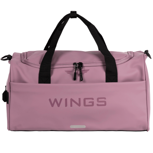 WINGS-TORBA-STORK-1818-LIGHT-PURPLE-PRZÓD.png
