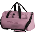 WINGS-TORBA-STORK-1818-LIGHT-PURPLE-BOK.png