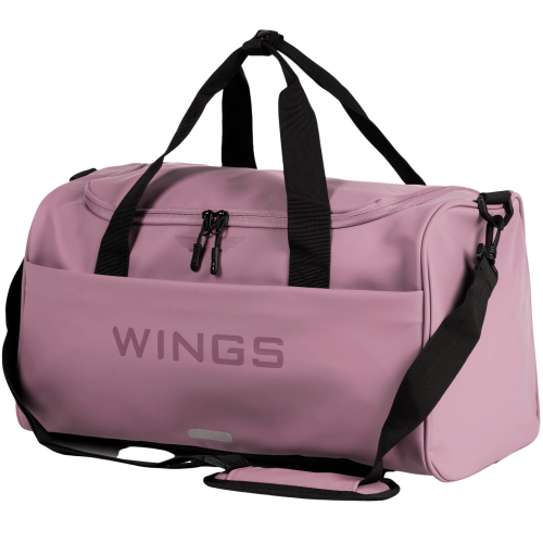 WINGS-TORBA-STORK-1818-LIGHT-PURPLE-BOK.png