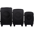WINGS-SWL02-SWALLOW-2.0-KOMPLET-3-WALIZEK-L-M-S-BLACK.png
