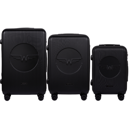 WINGS-SWL02-SWALLOW-2.0-KOMPLET-3-WALIZEK-L-M-S-BLACK.png