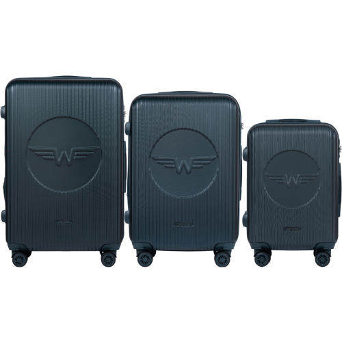 WINGS-SWL02-SWALLOW-2.0-KOMPLET-3-WALIZEK-L-M-S-DARK-GREEN.png
