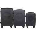 WINGS-SWL02-SWALLOW-2.0-KOMPLET-3-WALIZEK-L-M-S-DARK-GREY.png