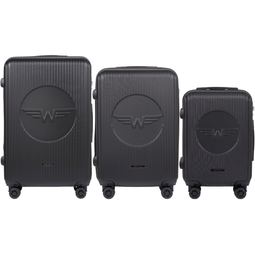 WINGS-SWL02-SWALLOW-2.0-KOMPLET-3-WALIZEK-L-M-S-DARK-GREY.png