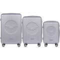 WINGS-SWL02-SWALLOW-2.0-KOMPLET-3-WALIZEK-L-M-S-SILVER.png