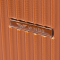 WINGS-SWL02-SWALLOW-2.0-DETAL-LOGO.png
