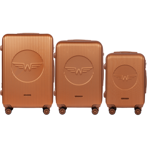 WINGS-SWL02-SWALLOW-2.0-KOMPLET-3-WALIZEK-L-M-S-BROWN.png