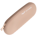 ETUI-NA-PĘDZLE-BEIGE.png