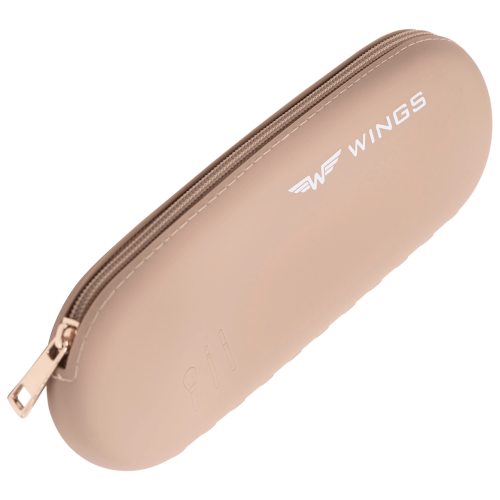 ETUI-NA-PĘDZLE-BEIGE.png