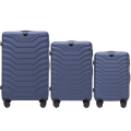 WINGS-PEA01-KUFEREK-BLUE-KOMPLET-3-WALIZEK.png