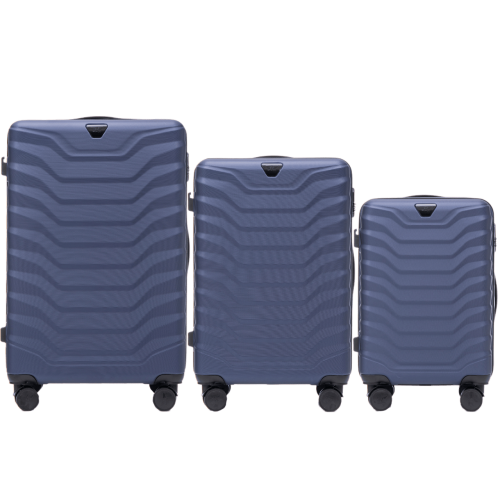 WINGS-PEA01-KUFEREK-BLUE-KOMPLET-3-WALIZEK.png